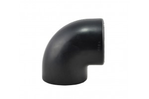 Simota Κολάρο Γωνία 90° Λαστιχένιο 70mm