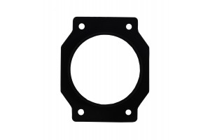 Ανταπτορ Πλαστικος 77mm Nissan