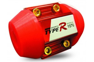 Μαγνητης Βενζινης