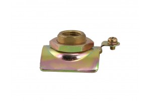 ΡΑΚΟΡ ΚΟΛΛΑΡΟΥ ΘΕΡΜΟΚΡΑΣΙΑΣ NEPOY