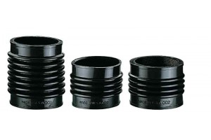 Simota Λάστιχο Anti-Vibration 75x76mm