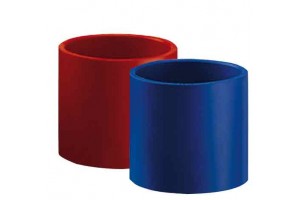 Συνδεσμος Λαστιχο 76/76mm