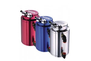 Δοχειο Λαδιου Αναθυμιασεων Κοκκινο