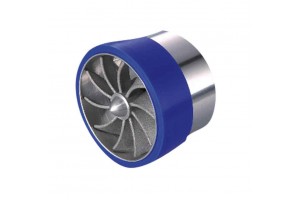 Simota Στροβιλιστής Αέρος 65mm 1300-2000cc