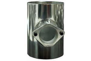 Simota Αντάπτορας ALL Audi