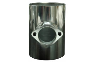 Ανταπτορ All