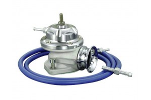 Auto Gauge Σκαστρα Εξωτερική Subaru