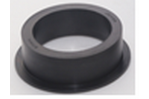 Ανταπτορ Φιλτροχοανης 77/60