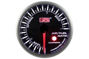 Οργανο Airfuel