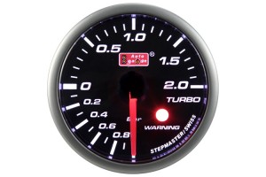 Οργανο BOOST-BAR