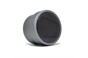 Οργανο Θερμοκρασιας Λαδιου