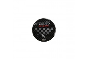 Σημα Μπουτον Κωνου