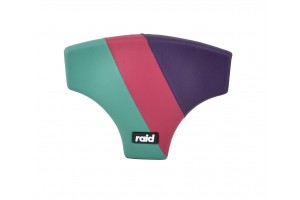 SWM Διακοσμητικό Kέντρο Τρίχρωμο K.Π.M