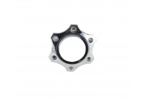 Δαχτυλιδι New Τιμονιου