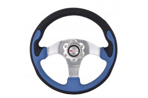 Τιμονι Δερμα 33cm