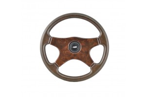 Τιμονι 29 36CM  Briar