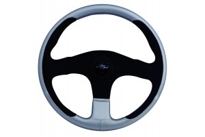 Nardi P Racing 320mm Inox