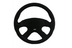 SWM 63 Δέρμα με Κέντρο 34cm