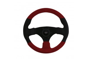 SWM 106 32cm Κόκκινο