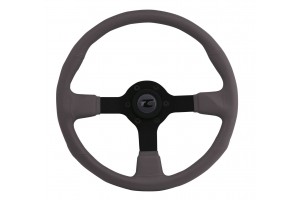 SWM 521 32cm P.u Γκρι