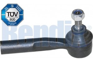 Bendix Ακρόμπαρο - 043242B