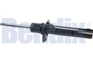 Bendix Αμορτισέρ - 061189GB