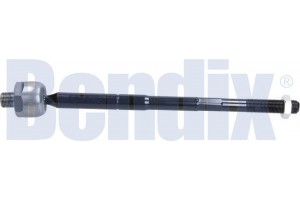 Bendix Άρθρωση, Μπάρα - 047583B