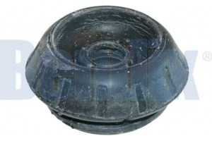 Bendix Βάση Στήριξης Γόνατου Ανάρτησης - 047069B