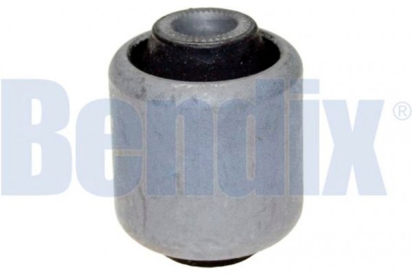 Bendix Έδραση, Ψαλίδι - 045496B Bendix Έδραση, Ψαλίδι - 045496B