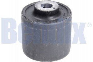 Bendix Έδραση, Ψαλίδι - 047428B