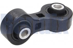 Bendix Ράβδος/στήριγμα, Ράβδος Στρέψης - 047853B