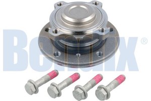 Bendix Σετ Ρουλεμάν Τροχών - 050304B