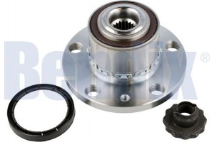 Bendix Σετ Ρουλεμάν Τροχών - 050486B