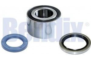 Bendix Σετ Ρουλεμάν Τροχών - 051460B