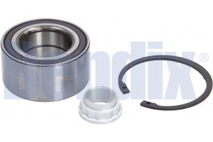 Bendix Σετ Ρουλεμάν Τροχών - 051551B