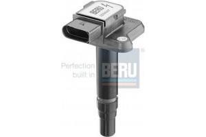 Beru ZSE009 ΠΟΛΛΑΠΛΑΣΙΑΣΤΗΣ-AUDI-A3-S3-99-03