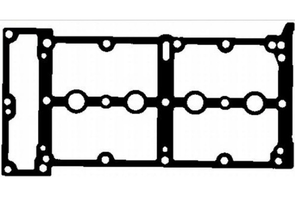 Bga Φλάντζα, Κάλυμμα Κυλινδροκεφαλής - RC6570