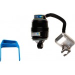 Bilstein Αερόσουστα, Σύστημα Ανάρτησης - 40-076621
