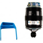 Bilstein Αερόσουστα, Σύστημα Ανάρτησης - 40-076638
