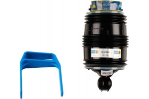 Bilstein Αερόσουστα, Σύστημα Ανάρτησης - 40-076638