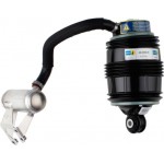 Bilstein Αερόσουστα, Σύστημα Ανάρτησης - 40-076676