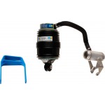Bilstein Αερόσουστα, Σύστημα Ανάρτησης - 40-076683