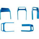 Bilstein Αερόσουστα, Σύστημα Ανάρτησης - 40-076683