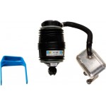 Bilstein Αερόσουστα, Σύστημα Ανάρτησης - 40-116402