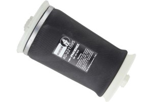 Bilstein Αερόσουστα, Σύστημα Ανάρτησης - 40-221595