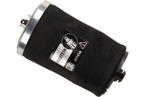 Bilstein Αερόσουστα, Σύστημα Ανάρτησης - 40-221601
