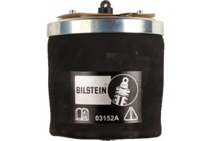 Bilstein Αερόσουστα, Σύστημα Ανάρτησης - 40-231990
