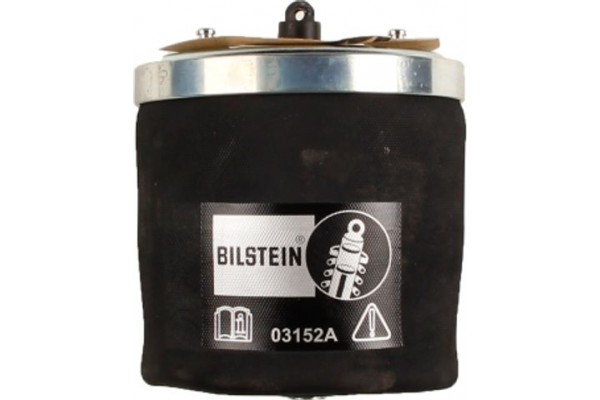 Bilstein Αερόσουστα, Σύστημα Ανάρτησης - 40-231990