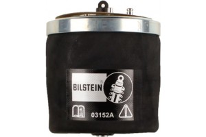 Bilstein Αερόσουστα, Σύστημα Ανάρτησης - 40-232003