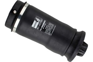 Bilstein Αερόσουστα, Σύστημα Ανάρτησης - 40-247687